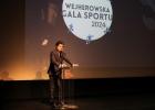 Utytułowani na IV Wejherowskiej Gali Sportu