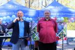 Festyn Rodzinny z okazji Dnia Świadomości Autyzmu