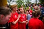 Wejherowo Biega 2015