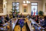 Nagrodzeni autorzy dekoracji świątecznych