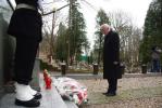 72 lata temu hitlerowcy opuścili Wejherowo 