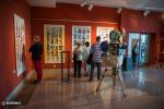 25 lat Wejherowskiego Centrum Kultury