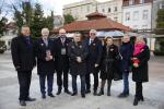 Bardzo udany 32. finał WOŚP w Wejherowie!