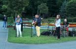 Wejherowo w programie TVP 3 „Pomorze na Weekend”