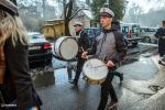 Wspólne zdjęcie i Parada Niepodległościowa
