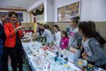 Wejherowo w oczach dzieci 
