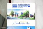 Nowa Stacja Uzdatniania Wody „Cedron” już funkcjonuje