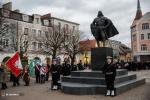 358. rocznica śmierci Jakuba Wejhera