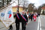 Dzień Patrona Rzemiosła 