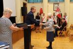Dzień Patrona w Zespole Szkół nr 1