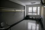Zmodernizowano oddział kardiologii w wejherowskim szpitalu 