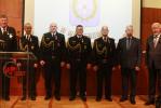Ćwierć wieku w służbie dla miasta i mieszkańców