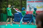 Wejherowo pobiegło po raz czwarty 