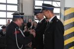 Międzynarodowy Dzień Strażaka w Ochotniczej Straży Pożarnej w Wejherowie