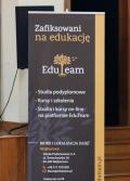 Kompetencje nauczycieli przedmiotem konferencji w SP nr 6