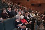 Dzień Edukacji Narodowej w Filharmonii Kaszubskiej