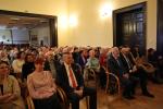 Dziesiąty jubileusz Srebrnej Nitki 