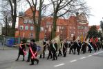 Dzień Patrona Rzemiosła 