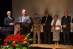 25 lat wejherowskiego samorządu