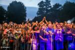 Atrakcyjny Festyn Letni 2016