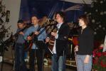 Festiwal Serc na rzecz Ksawerego Plichty