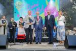 Urodzinowy wieczór w sercu miasta! 