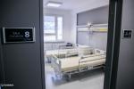 Zmodernizowano oddział kardiologii w wejherowskim szpitalu 