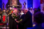 Verba Sacra 2015 - Biblia po kaszubsku w Wejherowie