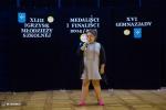 Sportowe sukcesy młodych wejherowian