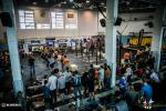 Wejher Cross Games - pierwsze zawody crossfitowe w Wejherowie
