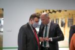 EkoFabryka w Wejherowie – ambitny i wzorcowy projekt