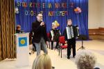 10-lecie  Wejherowskiego Stowarzyszenia na rzecz Osób z Autyzmem