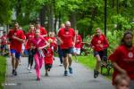 Wejherowo Biega 2015