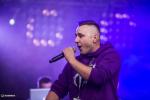 Bawili się w rytmie hip-hopu