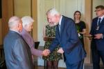 Złote jubileusze w Wejherowie