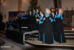 III Festiwal Serc w Wejherowie