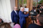 Pełna wrażeń Wejherowska Noc Muzeów