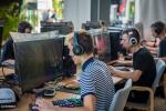 Wakacyjne Super Game E-Sport w Wejherowie