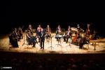 Koncert Wigilijny w Filharmonii Kaszubskiej