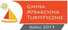 Wejherowo – Gminą Atrakcyjną Turystycznie
