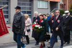 Wejherowo świętowało niepodległość