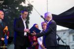 Wejherowska Noc Muzeów 2016 - jedyna taka noc w roku 