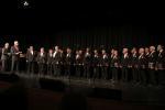 Jubileuszowy koncert Chóru Męskiego Harmonia