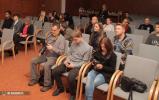 Konkurs fotograficzny inspirowany poezją