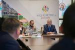 Miasto wspiera organizacje społeczne