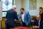 Unijna dotacja na remonty w ramach rewitalizacji 