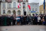 358. rocznica śmierci Jakuba Wejhera
