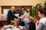 Turystyczne Wejherowo – podsumowanie i plany 
