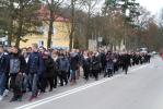 Dzień Patrona Rzemiosła 