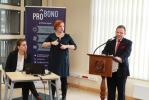 Fundacja Pro Bono pomaga osobom niepełnosprawnym